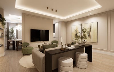 /international/es/calle-de-la-princesa-80-chamberi-28013-madrid-spain-madrid-madrid-310108969577/