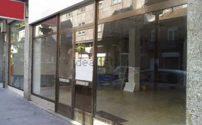 /international/es/vigo-asturias-310108162528/