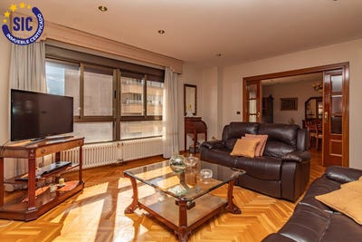 /international/es/vila-real-valencian-community-310100555690/
