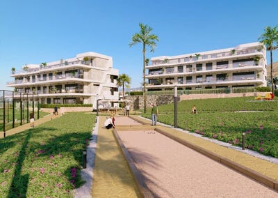 /international/es/finestrat-valencian-community-310109100540/