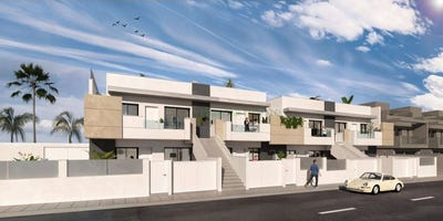 /international/es/san-pedro-del-pinatar-region-of-murcia-310119972043/