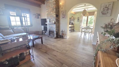 /international/es/carrer-del-doctor-fleming-castellet-i-la-gornal-catalonia-310110248836/