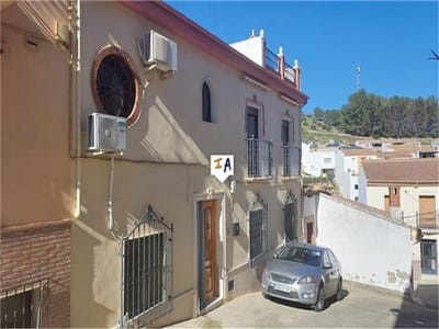 /international/es/priego-de-cordoba-andalusia-310099848166/?lang=zh-tw