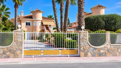 /international/es/benferri-valencian-community-310119995934/