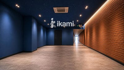 /international/es/barcelona-catalonia-310108726756/