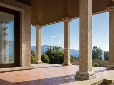 /international/es/sanxenxo-galicia-310105949581/