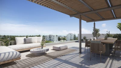 /international/es/san-pedro-de-alcantara-andalusia-310101159942/?lang=zh-cn