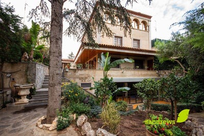 /international/es/figueres-catalonia-120077226660/?lang=zh-tw