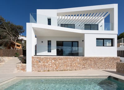 /international/es/via-via-carrer-josep-lluis-sert-2-07819-puig-de-can-vinyets-illes-balears-spain-santa-eularia-des-riu-balearic-islands-310103661912/