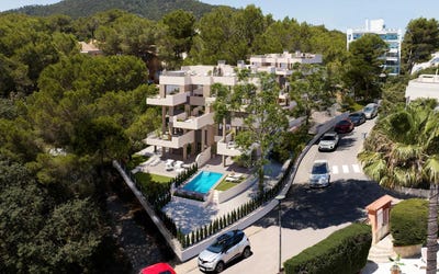 /international/es/canyamel-balearic-islands-310106607300/