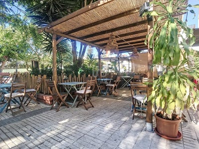 /international/es/cadiz-andalusia-310100698128/