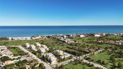 /international/es/el-verger-valencian-community-310099758305/