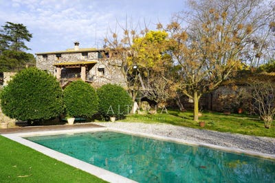 /international/es/llagostera-catalonia-310106707808/