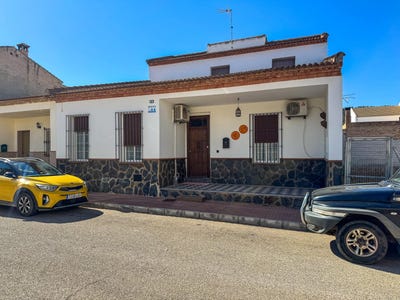 /international/es/humilladero-andalusia-310099346876/