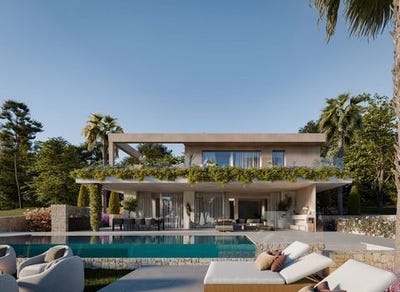 /international/es/santa-ponsa-balearic-islands-310101380633/?lang=zh-cn