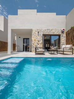 /international/es/orihuela-costa-valencian-community-310101251866/?lang=id