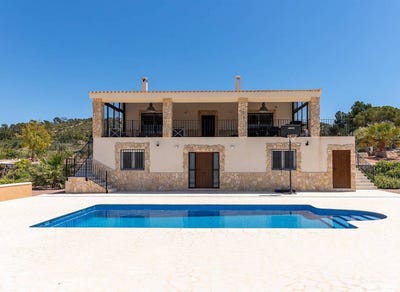 /international/es/la-romana-valencian-community-310108900362/