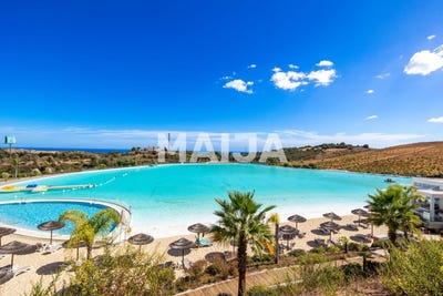 /international/es/urbanizacion-alcazaba-lagoon-casares-casares-andalusia-310101129655/