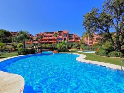 /international/es/marbella-andalusia-310101446633/