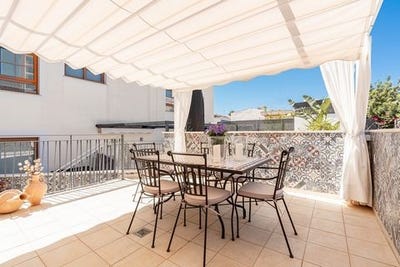 /international/es/palma-region-of-murcia-120094023118/