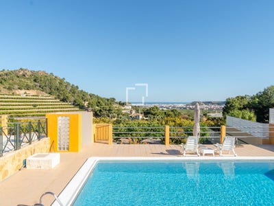 /international/es/sagunto-valencian-community-310108316727/