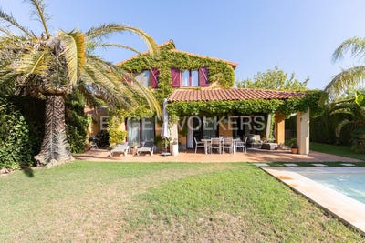 /international/es/riba-roja-de-turia-valencian-community-310101160943/?lang=zh-tw