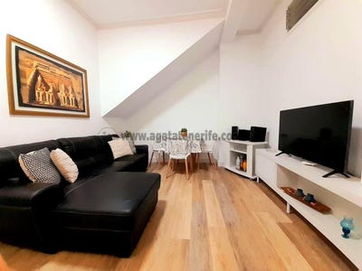 /international/es/la-orotava-canary-islands-310101135320/?lang=en