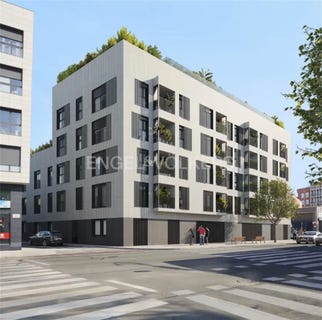 /international/es/sabadell-catalonia-310101174522/?lang=zh-tw