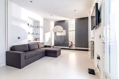 /international/es/madrid-madrid-310108944049/?lang=pt