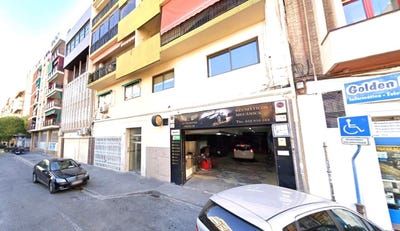 /international/es/alicante-alacant-valencian-community-310100932055/?lang=en