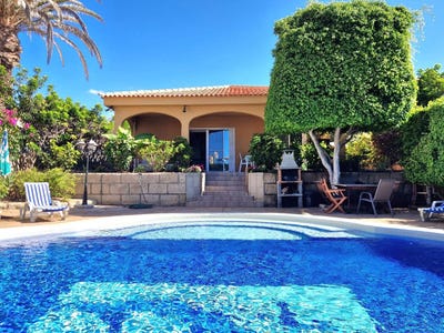 /international/es/callao-salvaje-canary-islands-310101033764/?lang=zh-tw