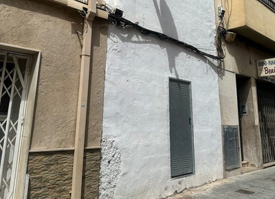 /international/es/orihuela-valencian-community-310101352409/