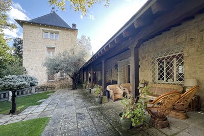 /international/es/torrelodones-madrid-310100637792/
