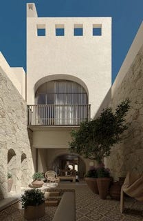 /international/es/estepona-andalusia-310119646853/