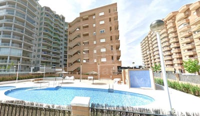 /international/es/oropesa-del-mar-valencian-community-310100889915/