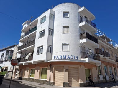 /international/es/sanlucar-de-barrameda-andalusia-310108305123/