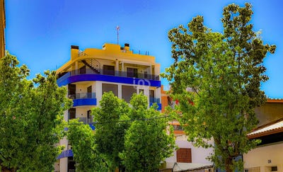 /international/es/alicante-valencian-community-310101275931/