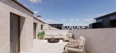 /international/es/sabadell-catalonia-310102484183/
