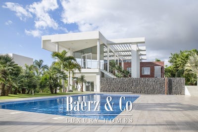 /international/es/500-avenida-barranco-de-las-torres-golf-costa-adeje-canary-islands-310101107512/?lang=it