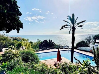 /international/es/benalmadena-costa-andalusia-310106222573/