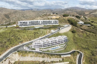 /international/es/rincon-de-la-victoria-andalusia-310119599963/