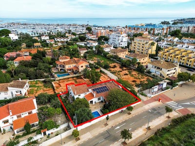 /international/es/denia-valencian-community-310108928402/
