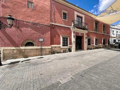 /international/es/gines-andalusia-310108669073/