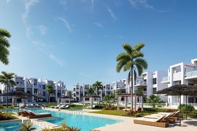 /international/es/los-alcazares-region-of-murcia-310106293407/