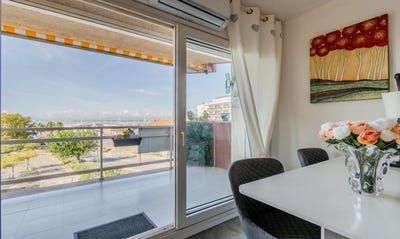 /international/es/roses-girona-catalonia-310100274944/