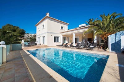 /international/es/moraira-valencian-community-310101284743/?lang=zh-tw