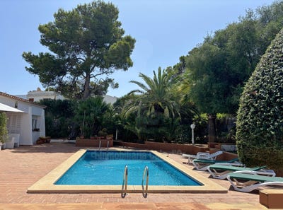 /international/es/cala-dor-santanyi-balearic-islands-310101161177/