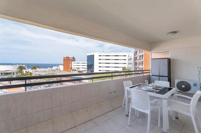 /international/es/adeje-canary-islands-310108046727/