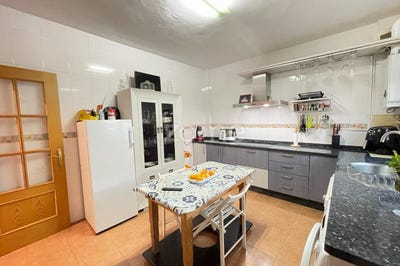 /international/es/guadalteba-malaga-andalusia-120082971680/