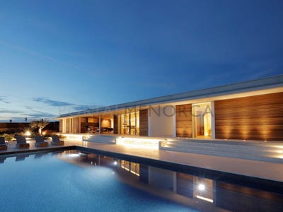 /international/es/mao-asturias-310097848667/?lang=zh-tw